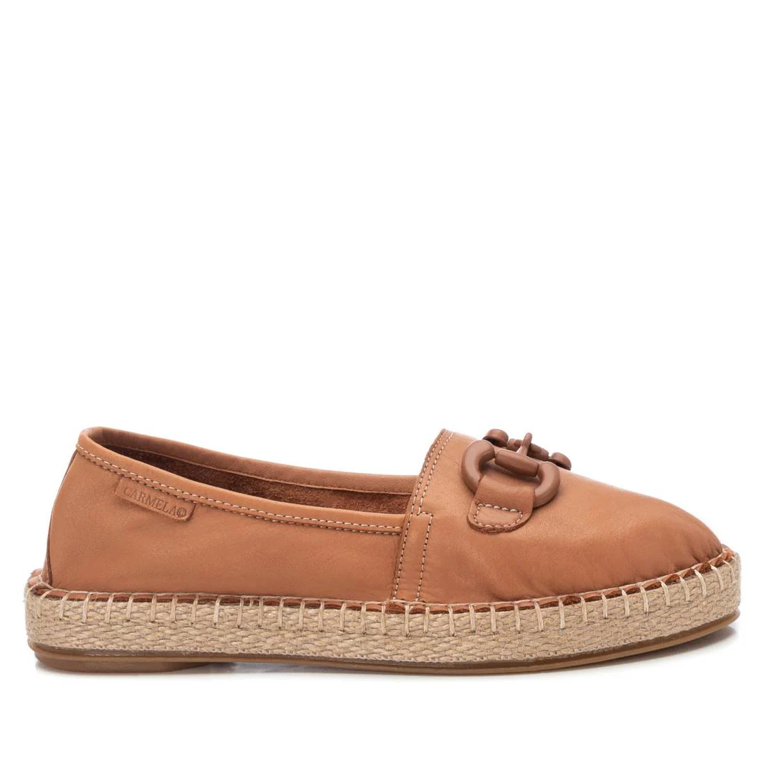 ZAPATO DE MUJER CARMELA 16050601