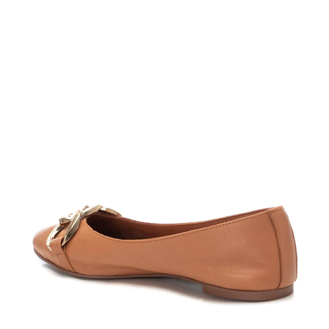 ZAPATO DE MUJER CARMELA 16055102 - Image 4