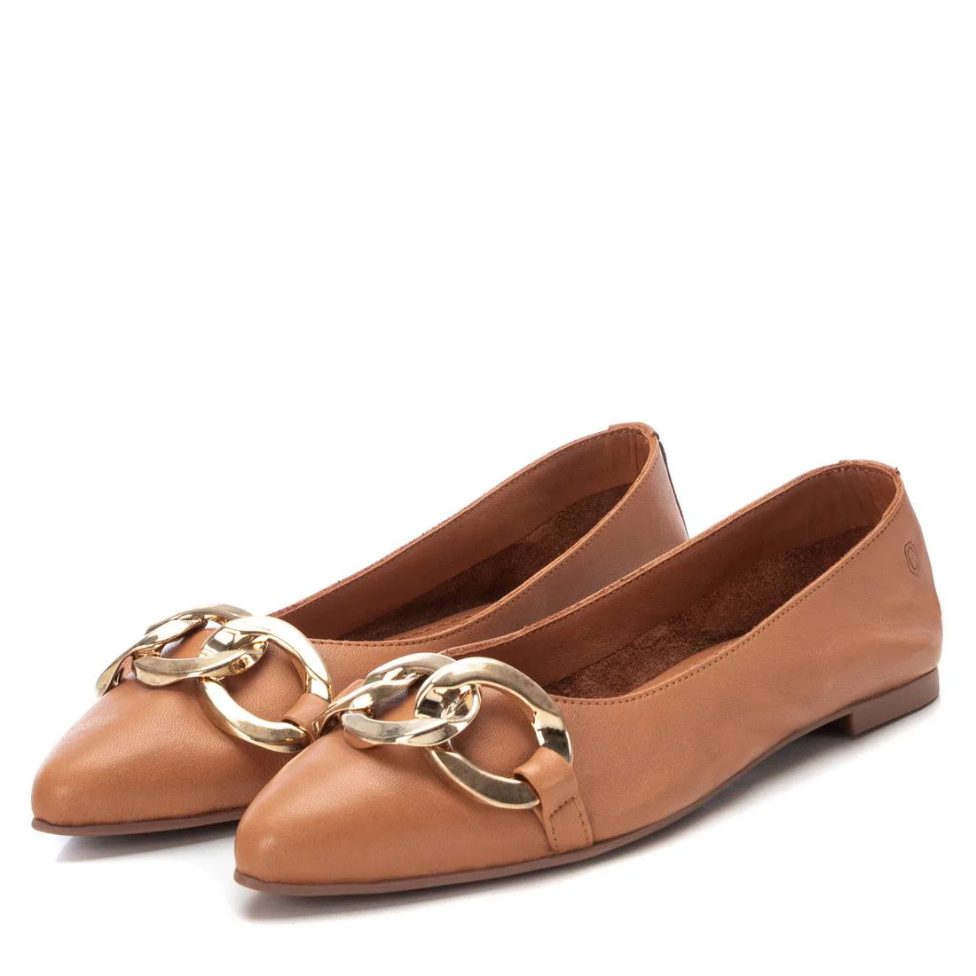 ZAPATO DE MUJER CARMELA 16055102 - Image 5