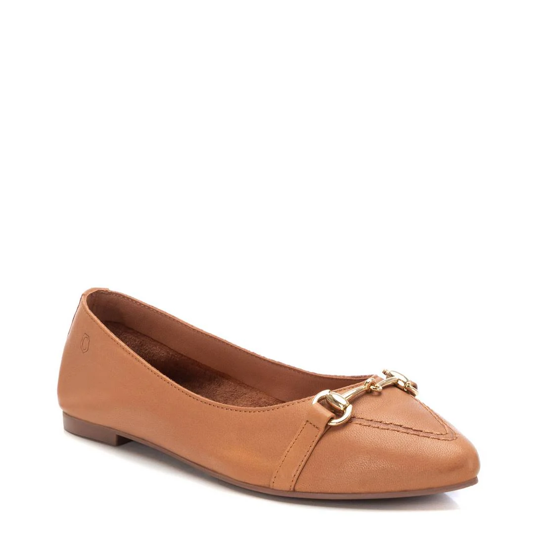 ZAPATO DE MUJER CARMELA 16055201 - Image 3