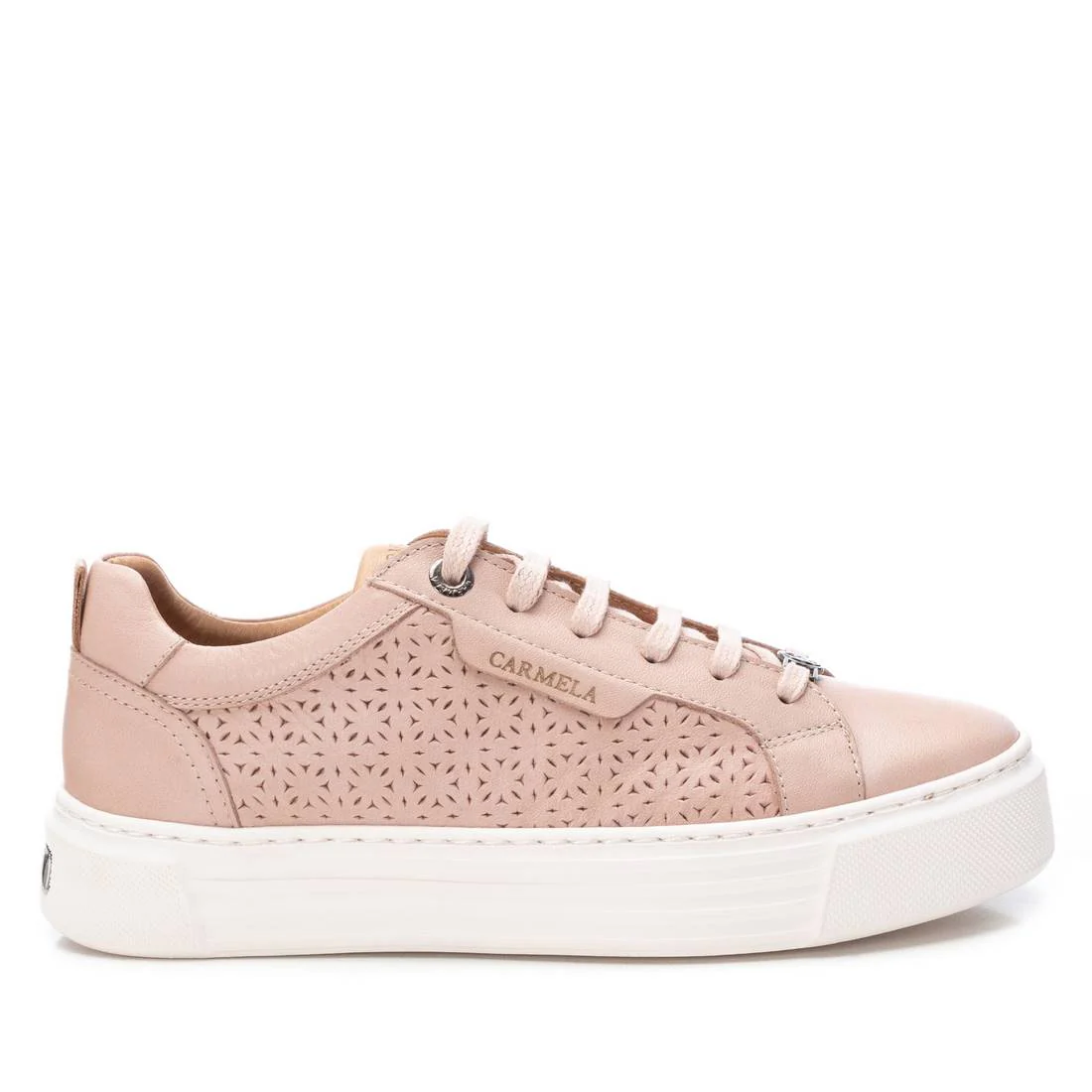 ZAPATO DE MUJER CARMELA 16055801