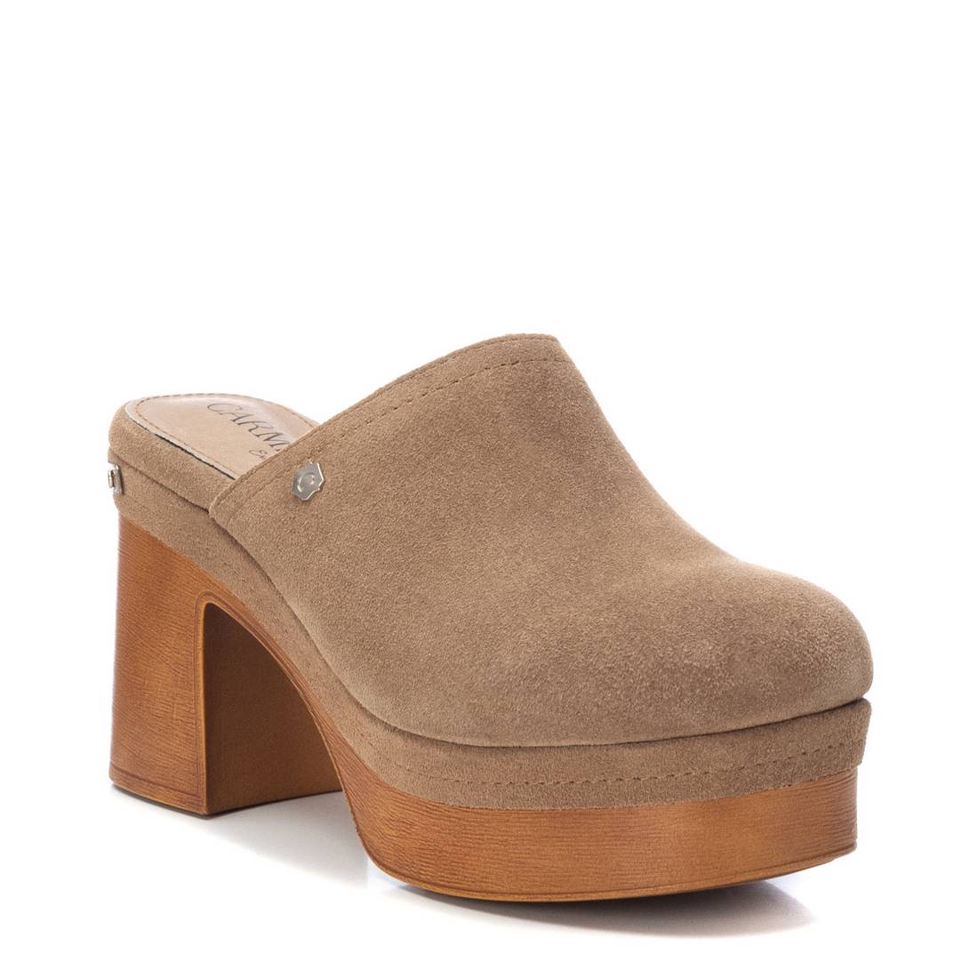ZAPATO DE MUJER CARMELA 16057001 - Image 3