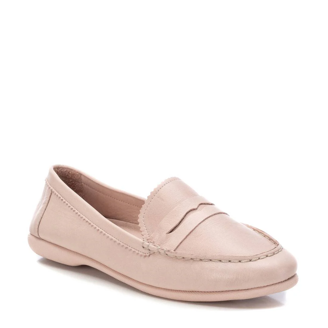 ZAPATO DE MUJER CARMELA 16061102 - Image 2