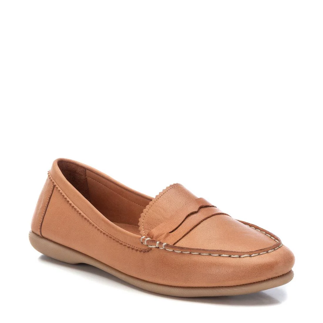 ZAPATO DE MUJER CARMELA 16061104 - Image 2