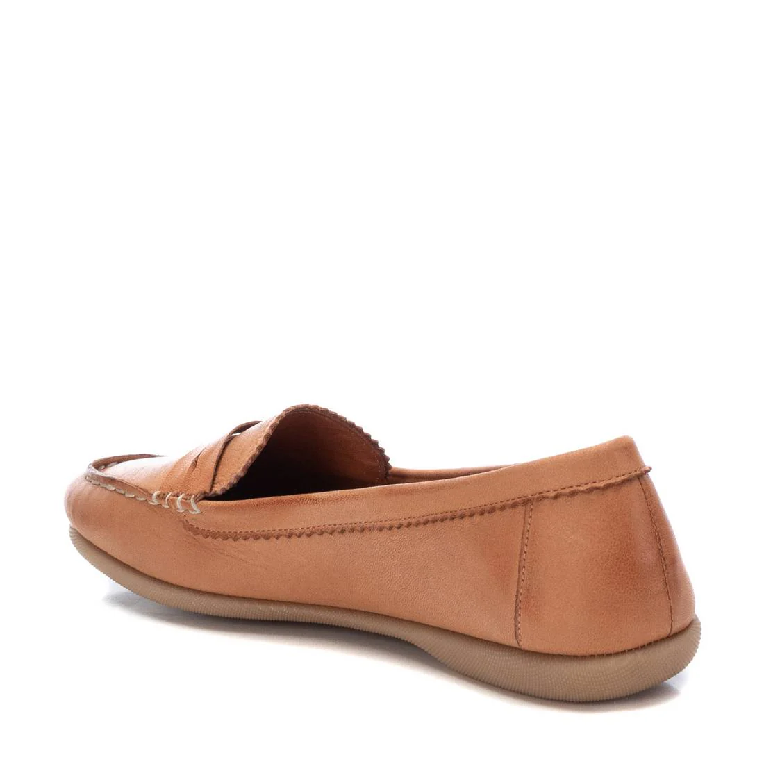 ZAPATO DE MUJER CARMELA 16061104 - Image 3
