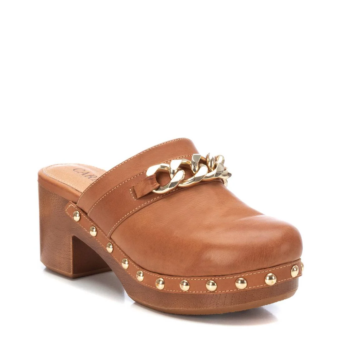 ZAPATO DE MUJER CARMELA 16062701 - Image 3