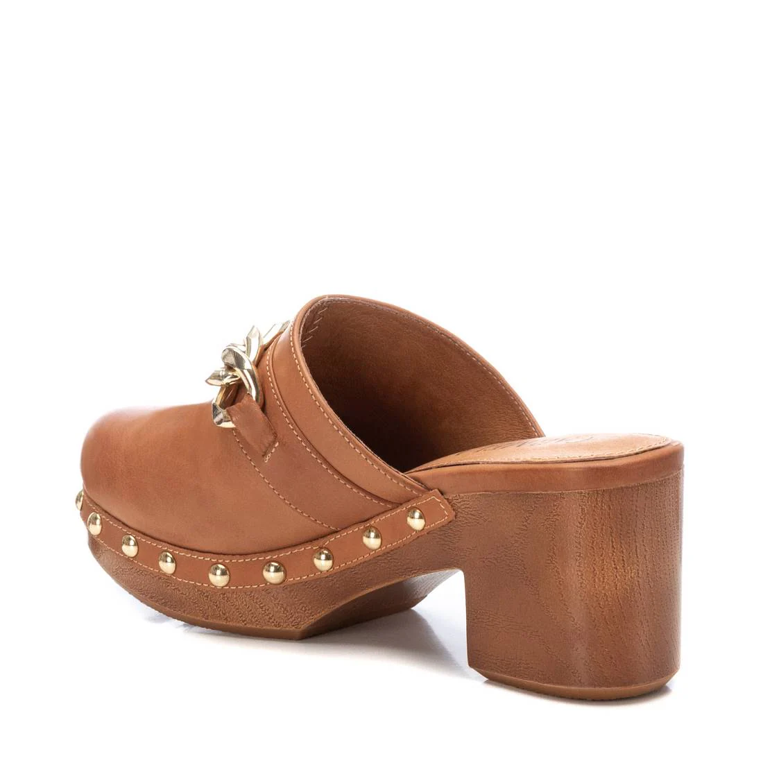 ZAPATO DE MUJER CARMELA 16062701 - Image 4
