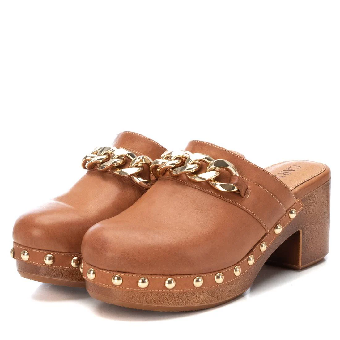 ZAPATO DE MUJER CARMELA 16062701 - Image 5