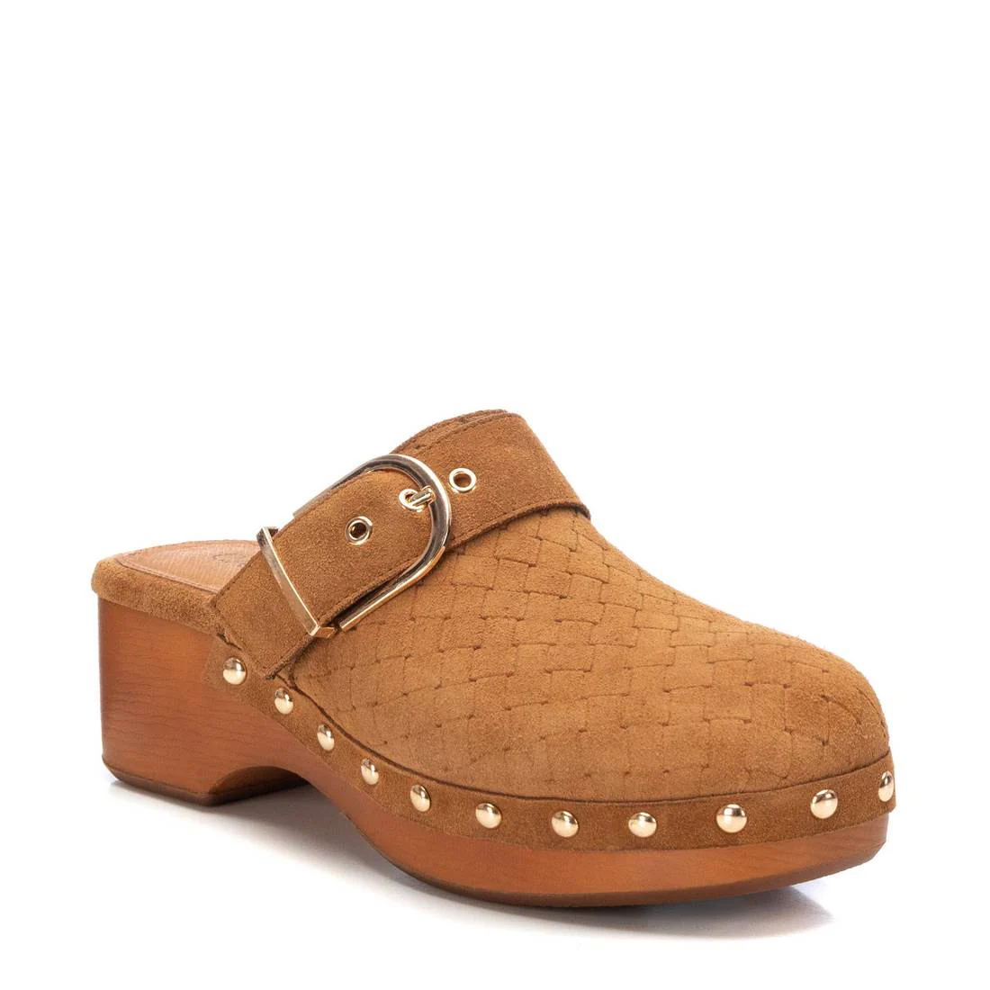 ZAPATO DE MUJER CARMELA 16063401 - Image 3