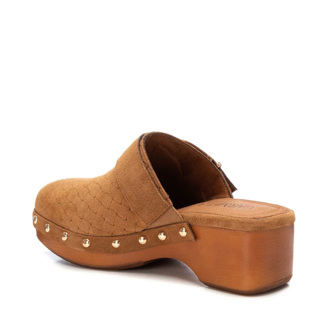 ZAPATO DE MUJER CARMELA 16063401 - Image 4
