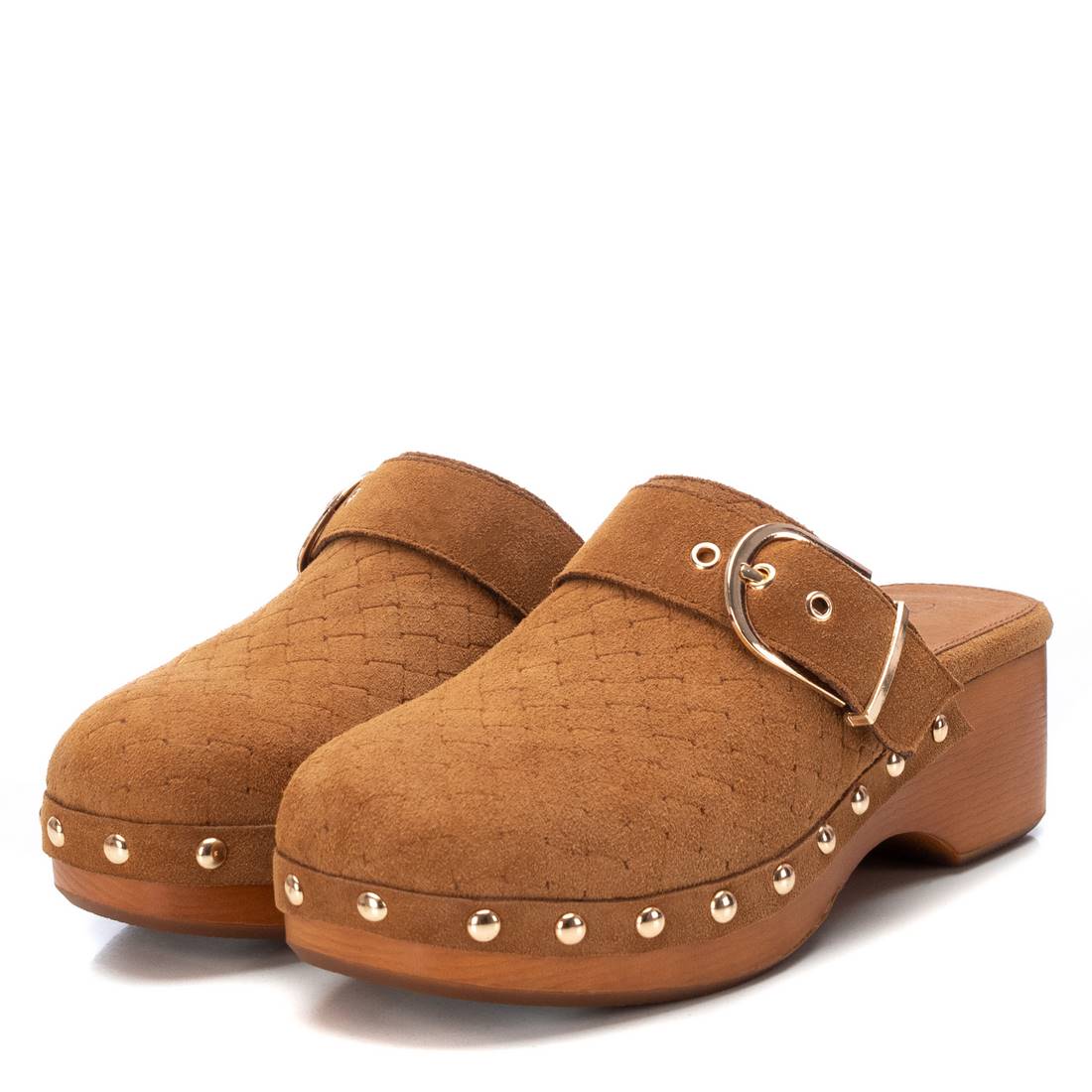 ZAPATO DE MUJER CARMELA 16063401 - Image 5