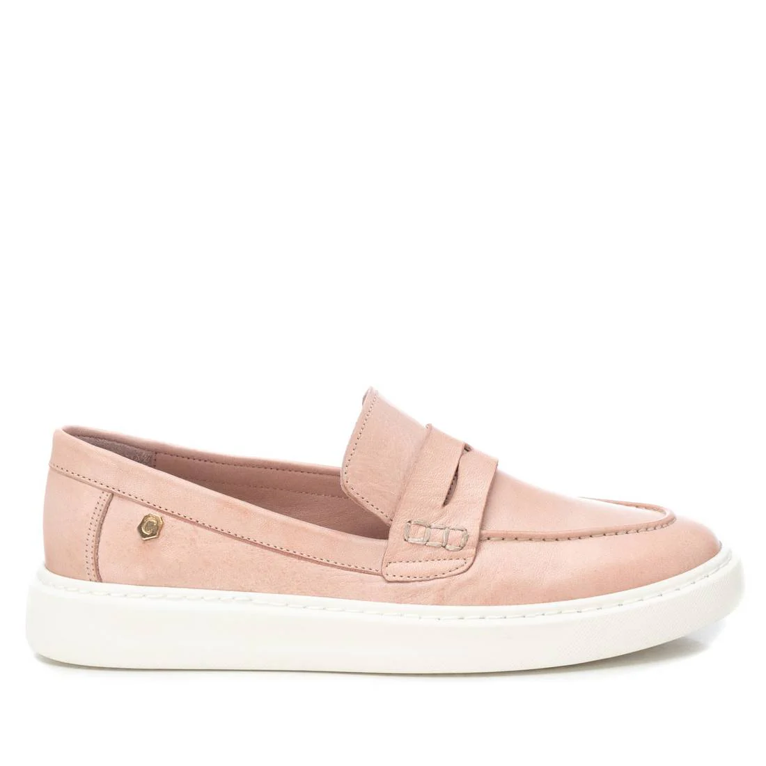 ZAPATO DE MUJER CARMELA 16064004