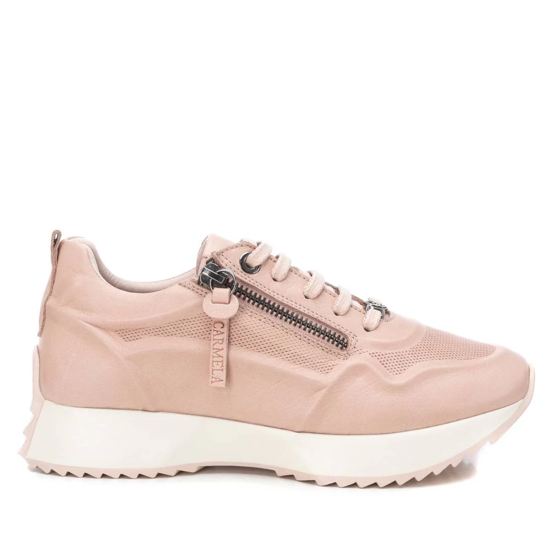 ZAPATO DE MUJER CARMELA 16067007
