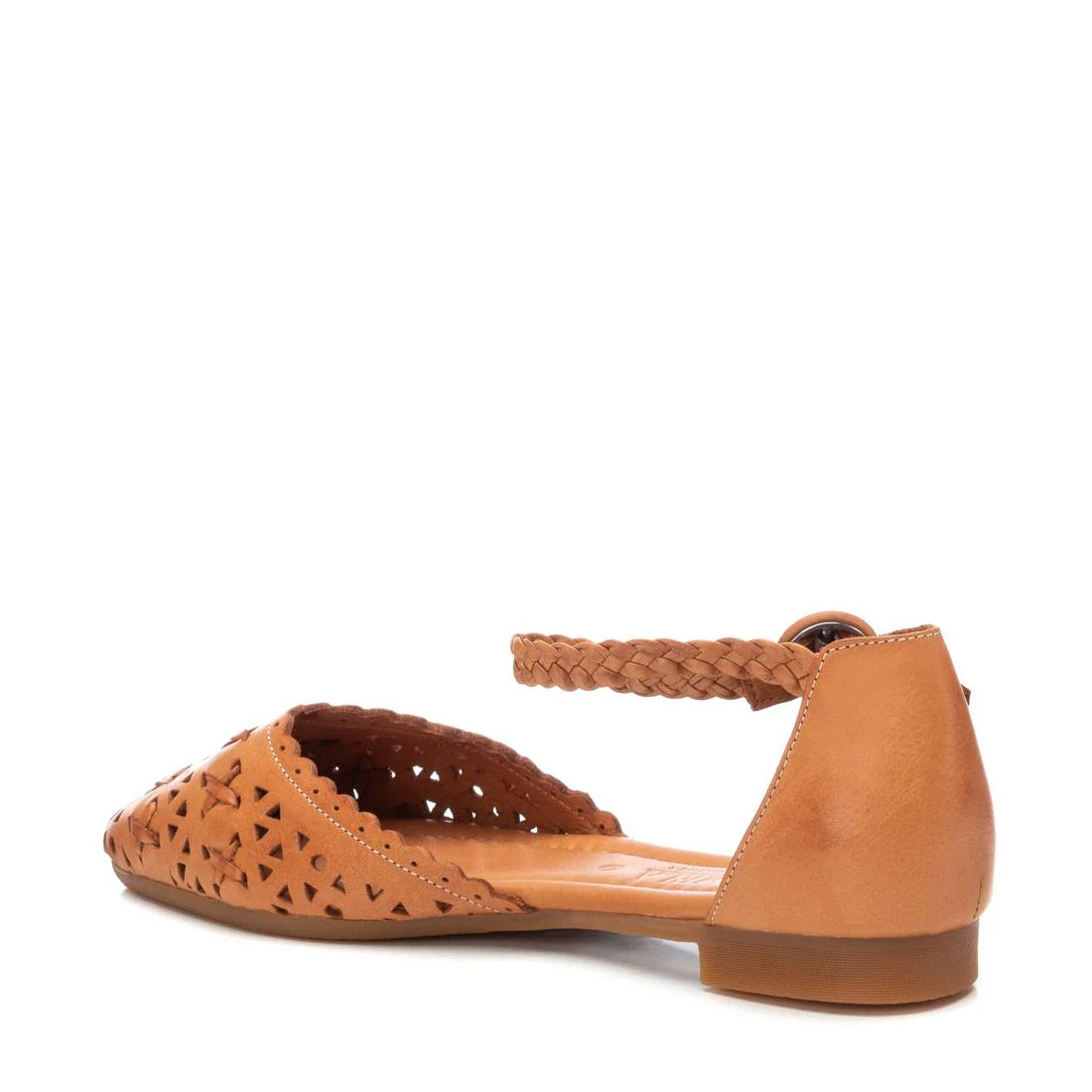 ZAPATO DE MUJER CARMELA 16067102 - Image 4