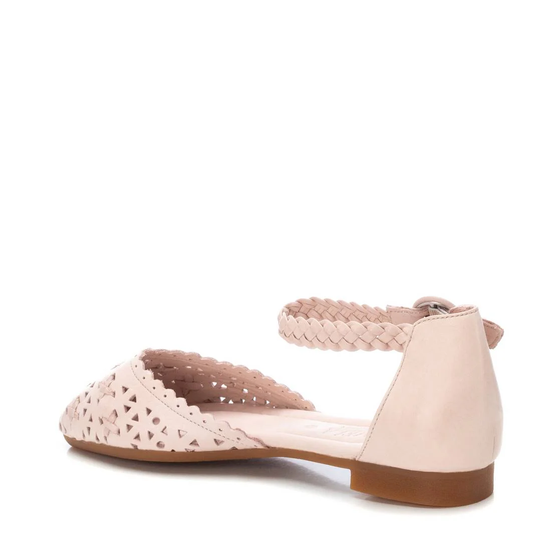 ZAPATO DE MUJER CARMELA 16067106 - Image 4