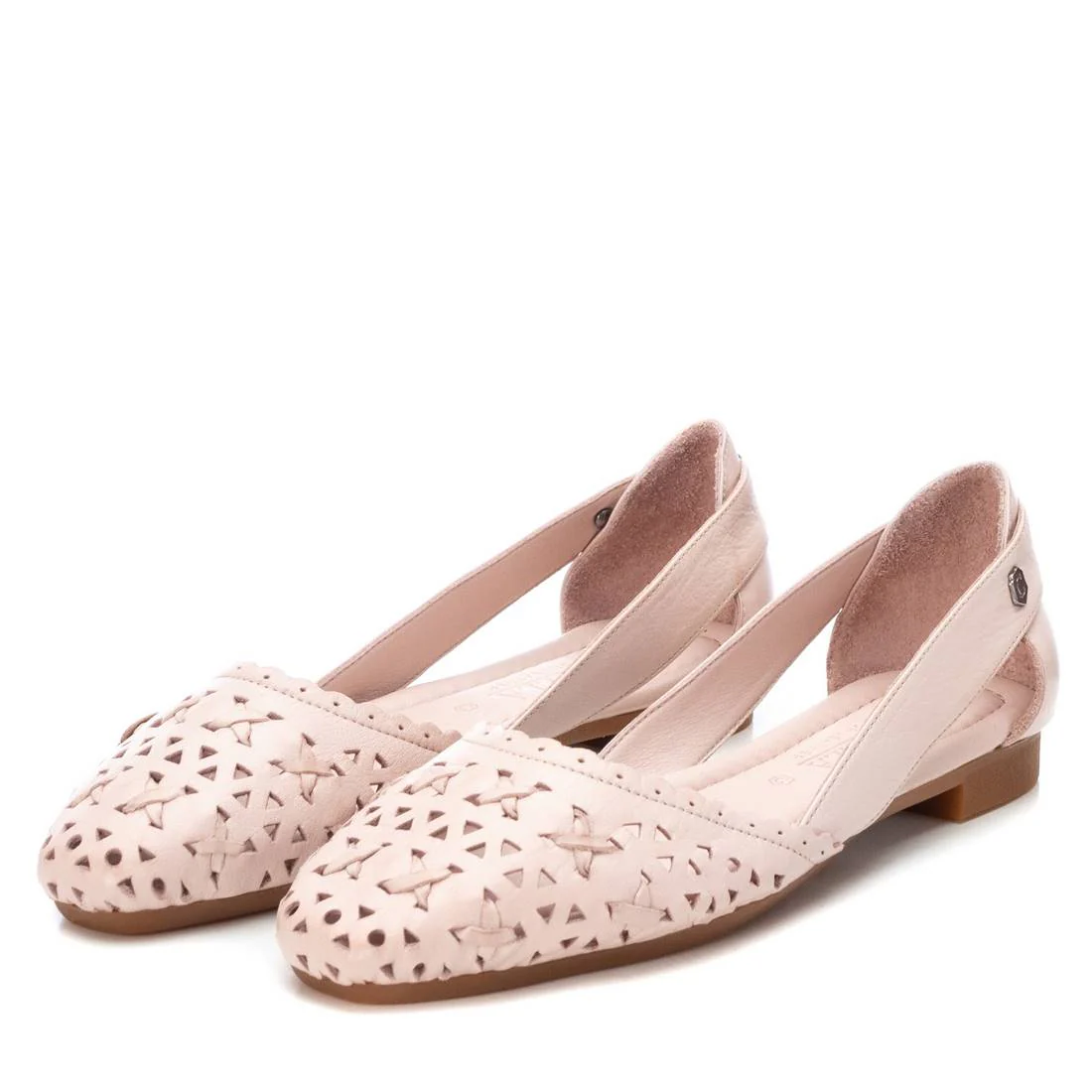 ZAPATO DE MUJER CARMELA 16067202 - Image 5