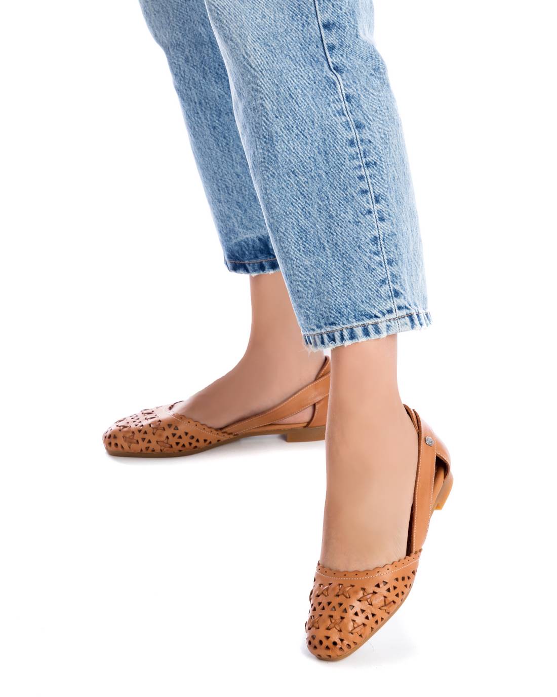 ZAPATO DE MUJER CARMELA 16067204 - Image 2