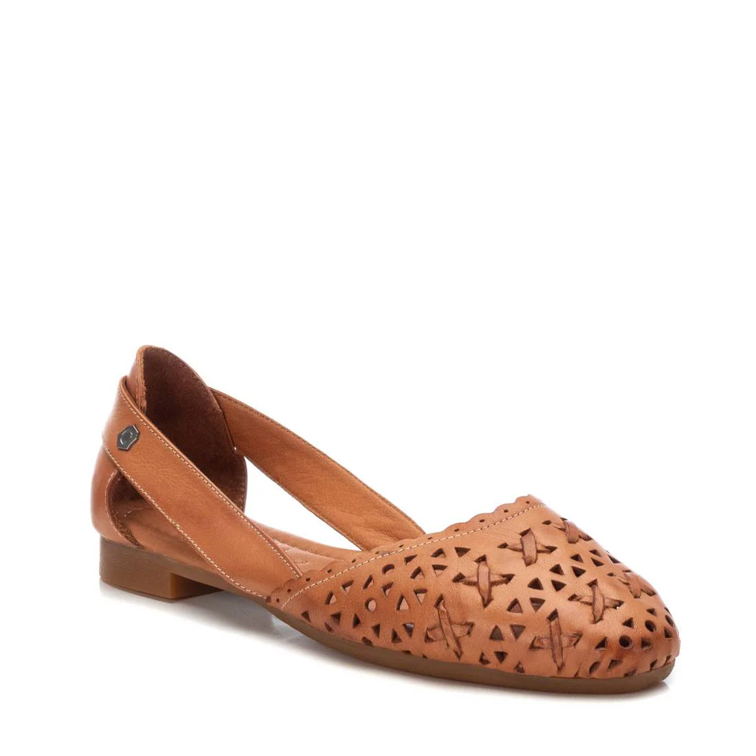 ZAPATO DE MUJER CARMELA 16067204 - Image 3
