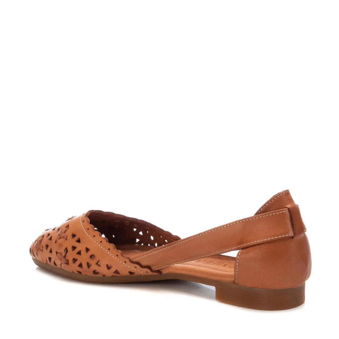ZAPATO DE MUJER CARMELA 16067204 - Image 4