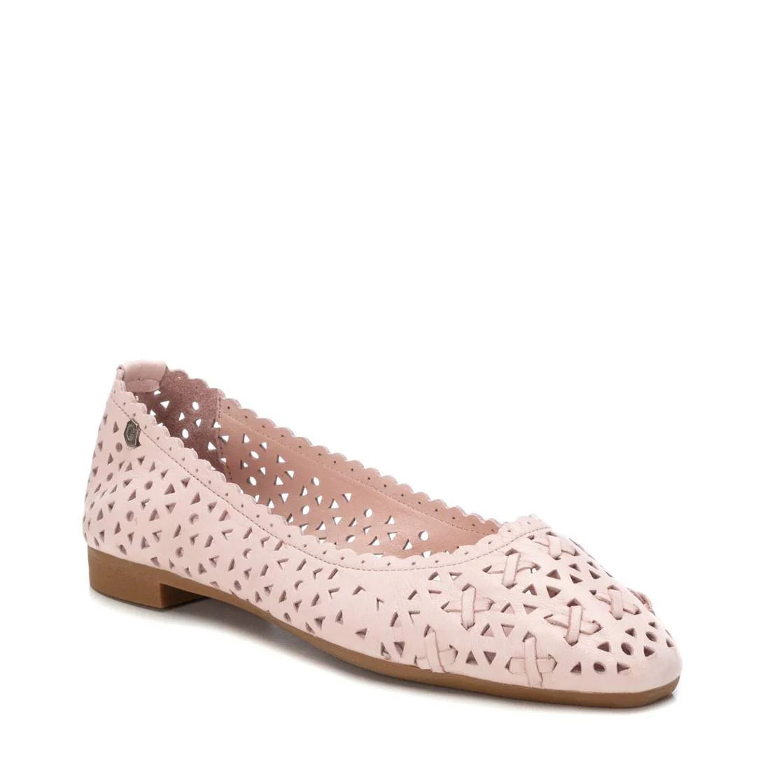 ZAPATO DE MUJER CARMELA 16067306 - Image 2