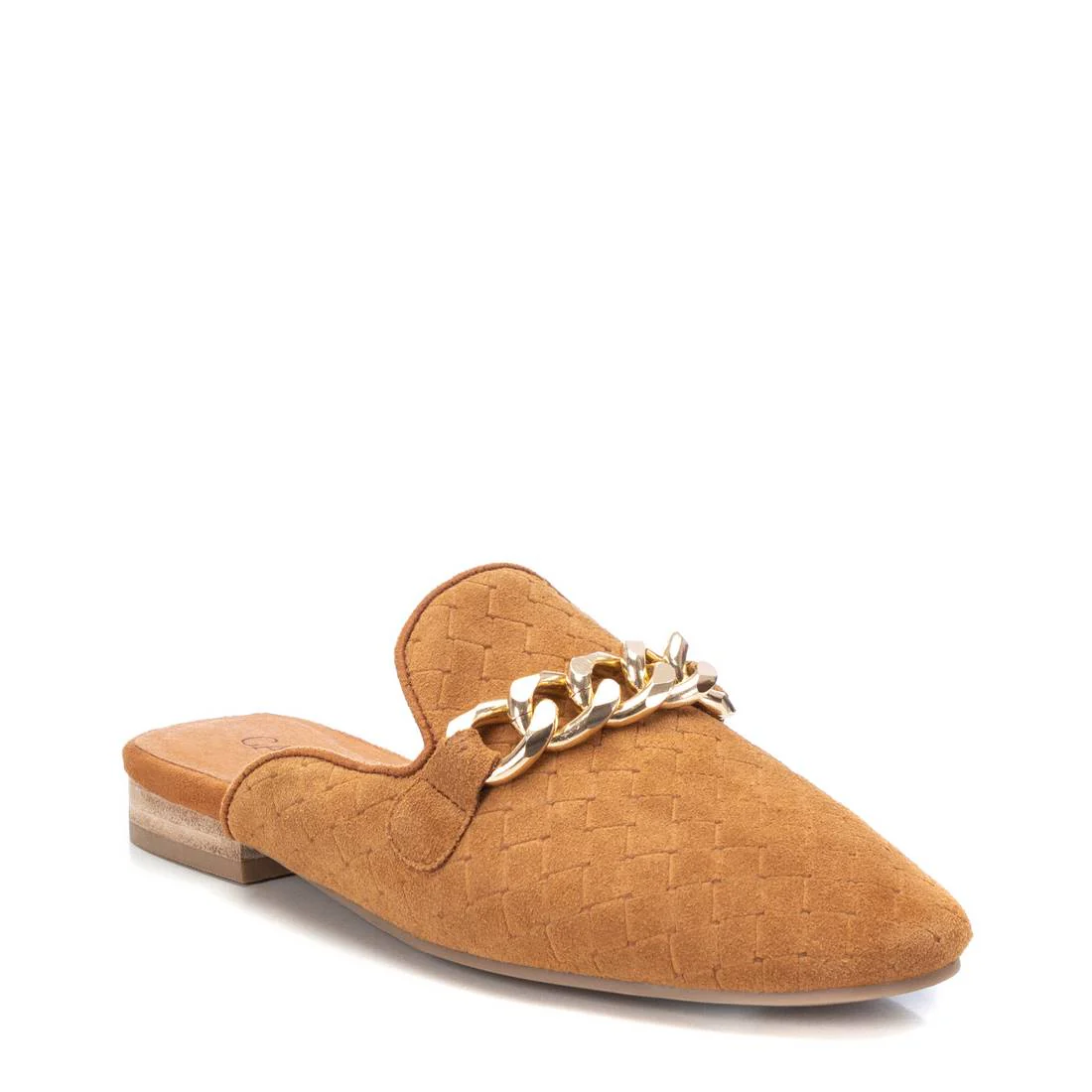 ZAPATO DE MUJER CARMELA 16072102 - Image 3