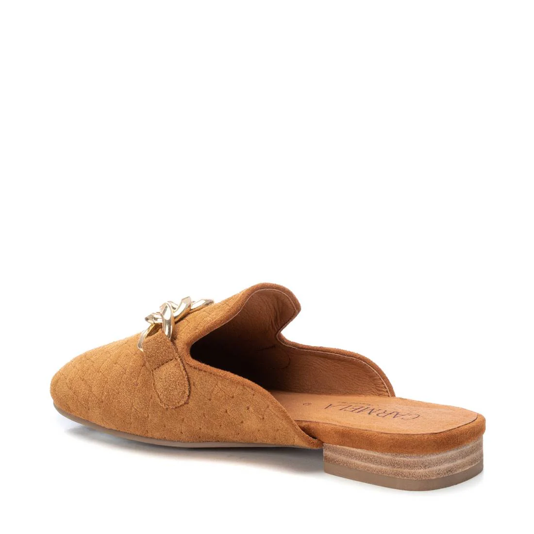 ZAPATO DE MUJER CARMELA 16072102 - Image 4