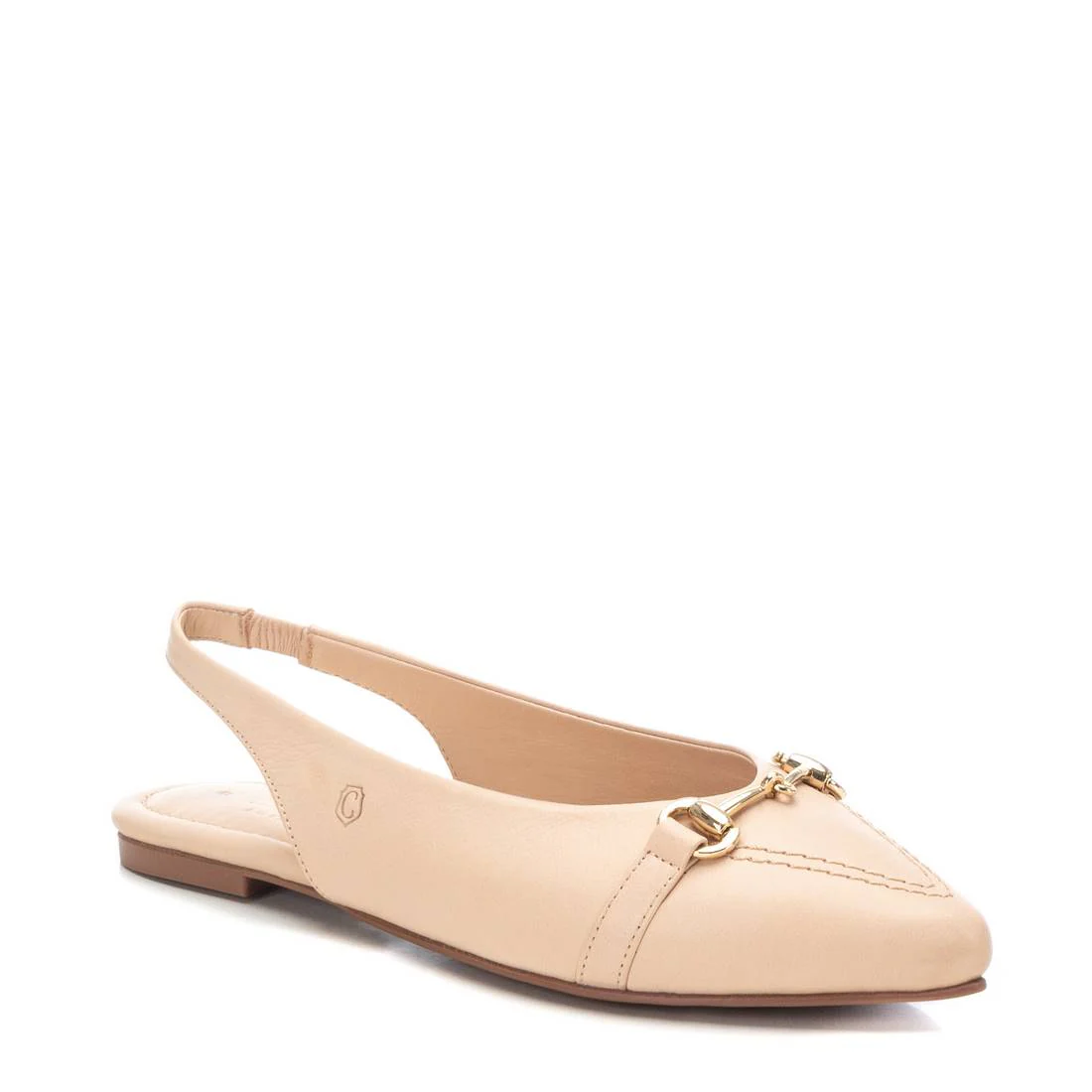 ZAPATO DE MUJER CARMELA 16073304 - Image 3