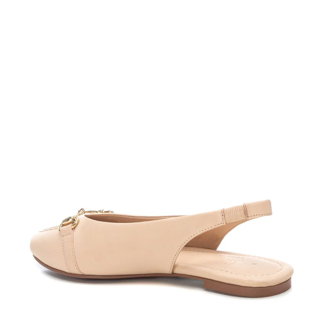 ZAPATO DE MUJER CARMELA 16073304 - Image 4
