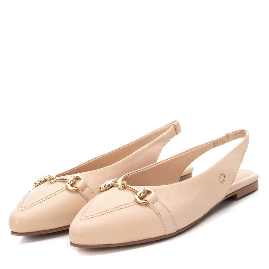 ZAPATO DE MUJER CARMELA 16073304 - Image 5