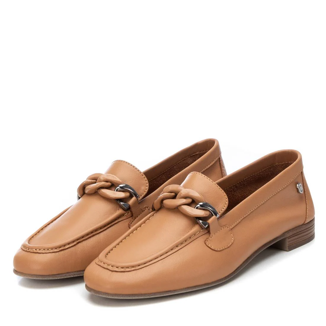 ZAPATO DE MUJER CARMELA 16073701 - Image 4