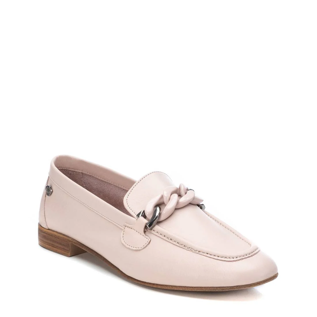 ZAPATO DE MUJER CARMELA 16073703 - Image 2