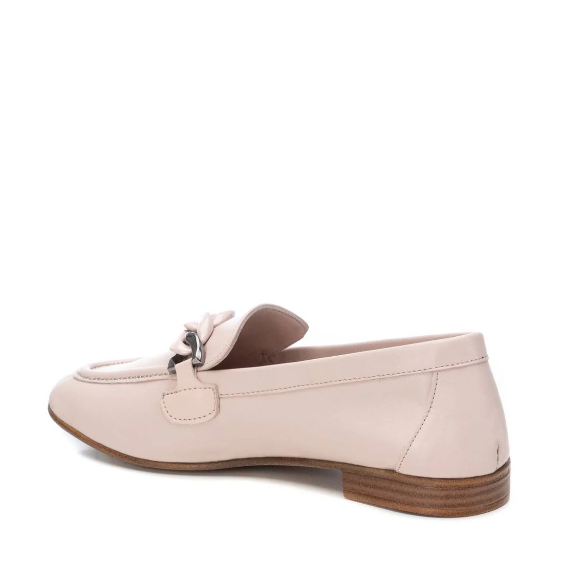 ZAPATO DE MUJER CARMELA 16073703 - Image 3