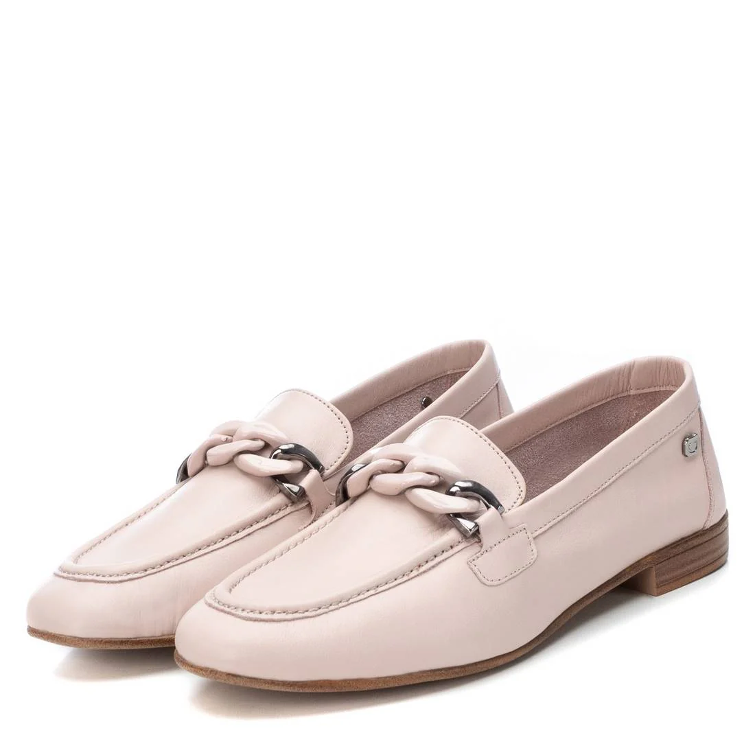 ZAPATO DE MUJER CARMELA 16073703 - Image 4