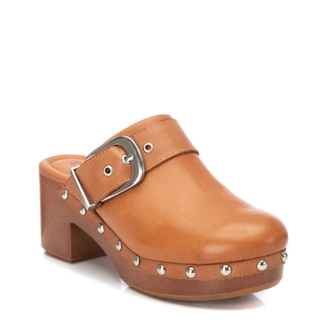 ZAPATO DE MUJER CARMELA 16074402 - Image 3