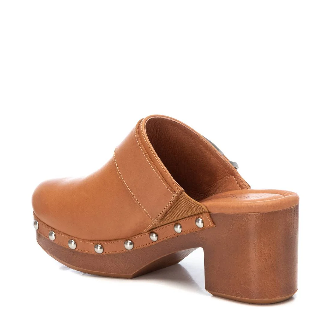 ZAPATO DE MUJER CARMELA 16074402 - Image 4