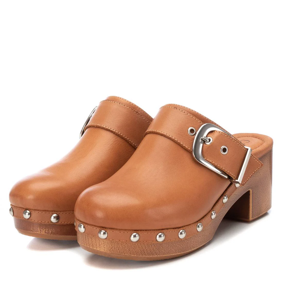 ZAPATO DE MUJER CARMELA 16074402 - Image 5