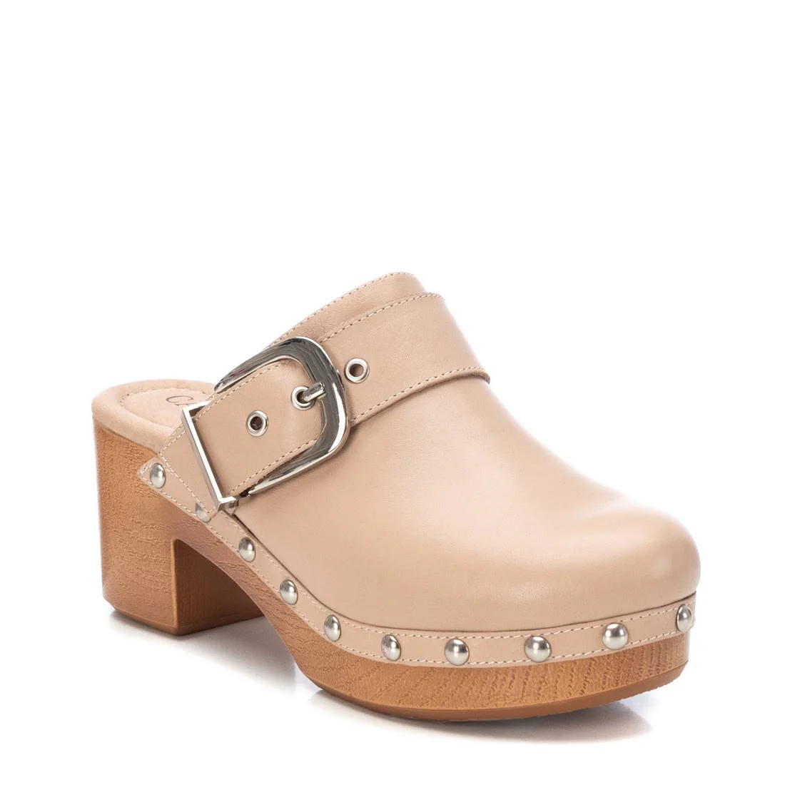 ZAPATO DE MUJER CARMELA 16074403 - Image 3