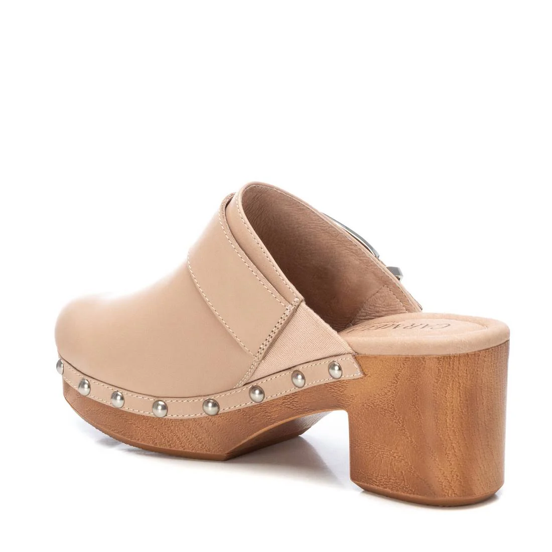 ZAPATO DE MUJER CARMELA 16074403 - Image 4
