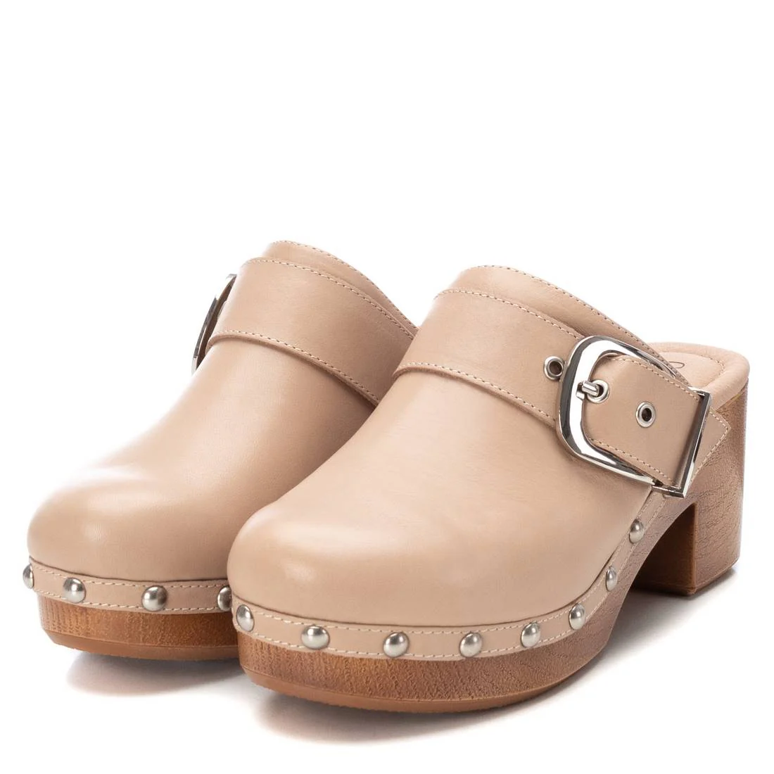 ZAPATO DE MUJER CARMELA 16074403 - Image 5