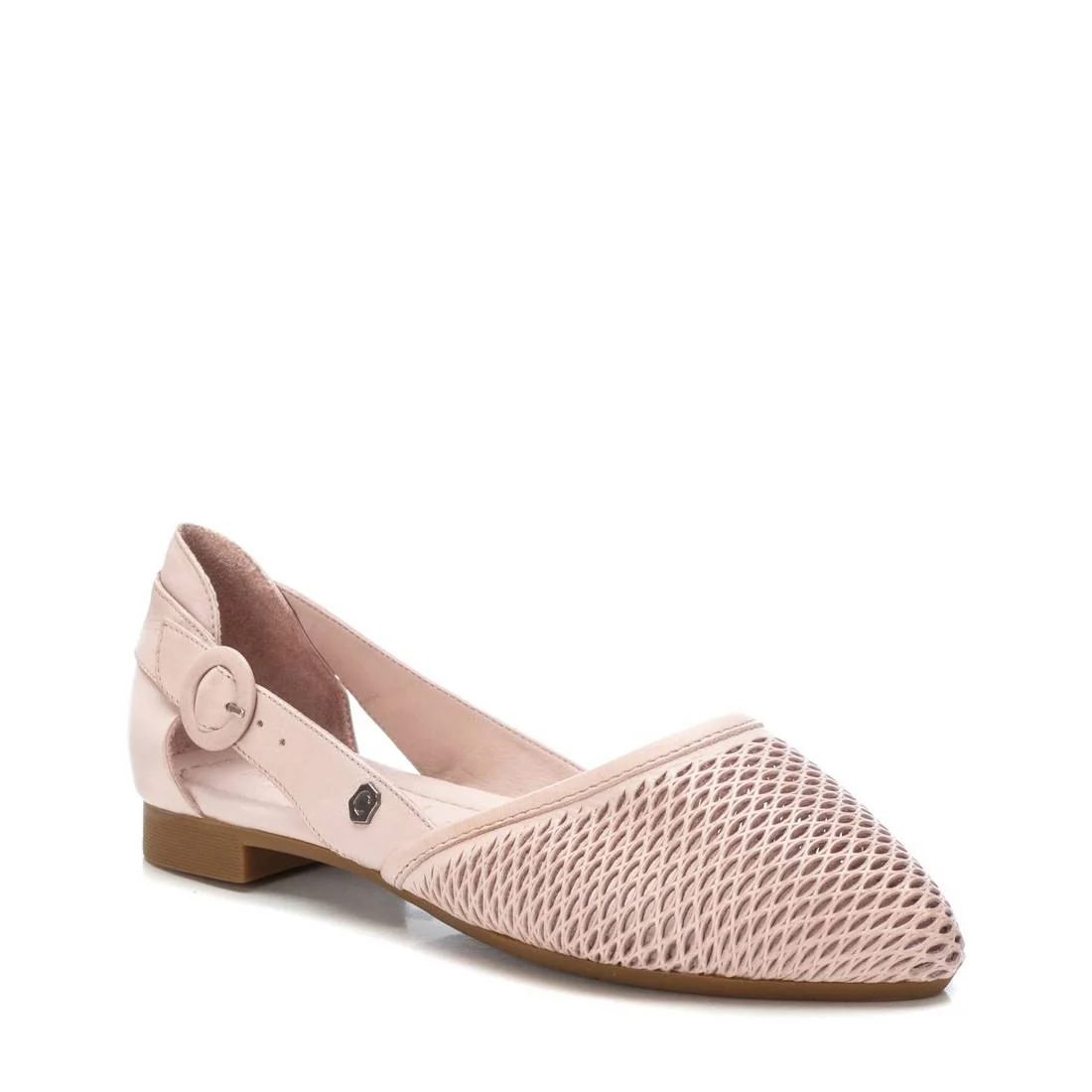 ZAPATO DE MUJER CARMELA 16076007 - Image 3