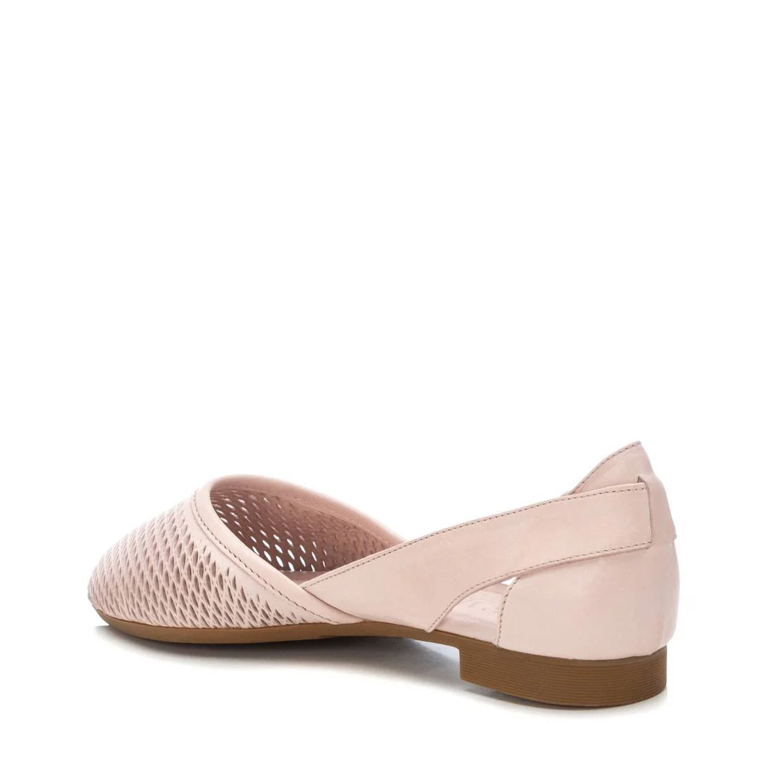 ZAPATO DE MUJER CARMELA 16076007 - Image 4