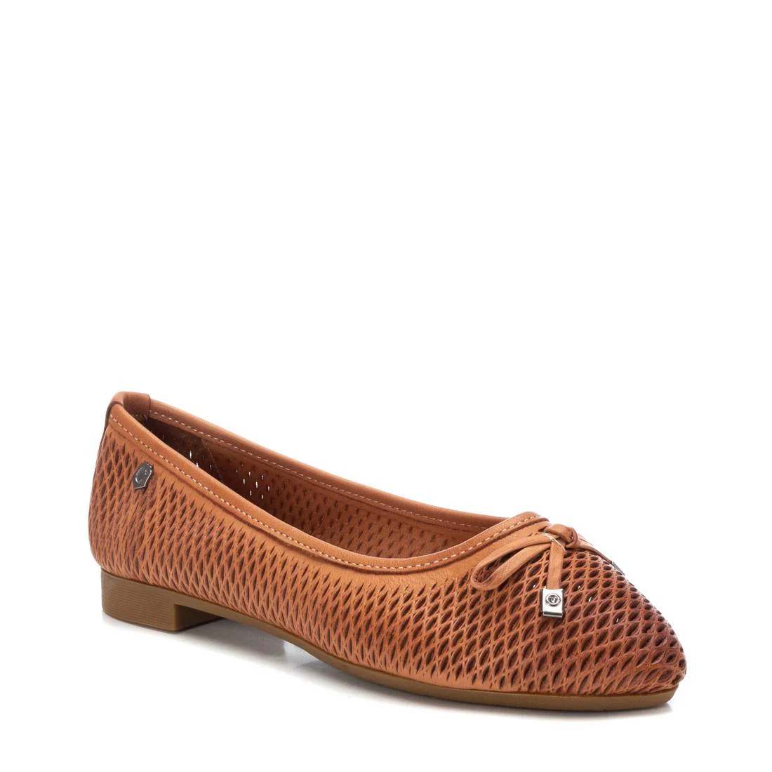 ZAPATO DE MUJER CARMELA 16076101 - Image 3