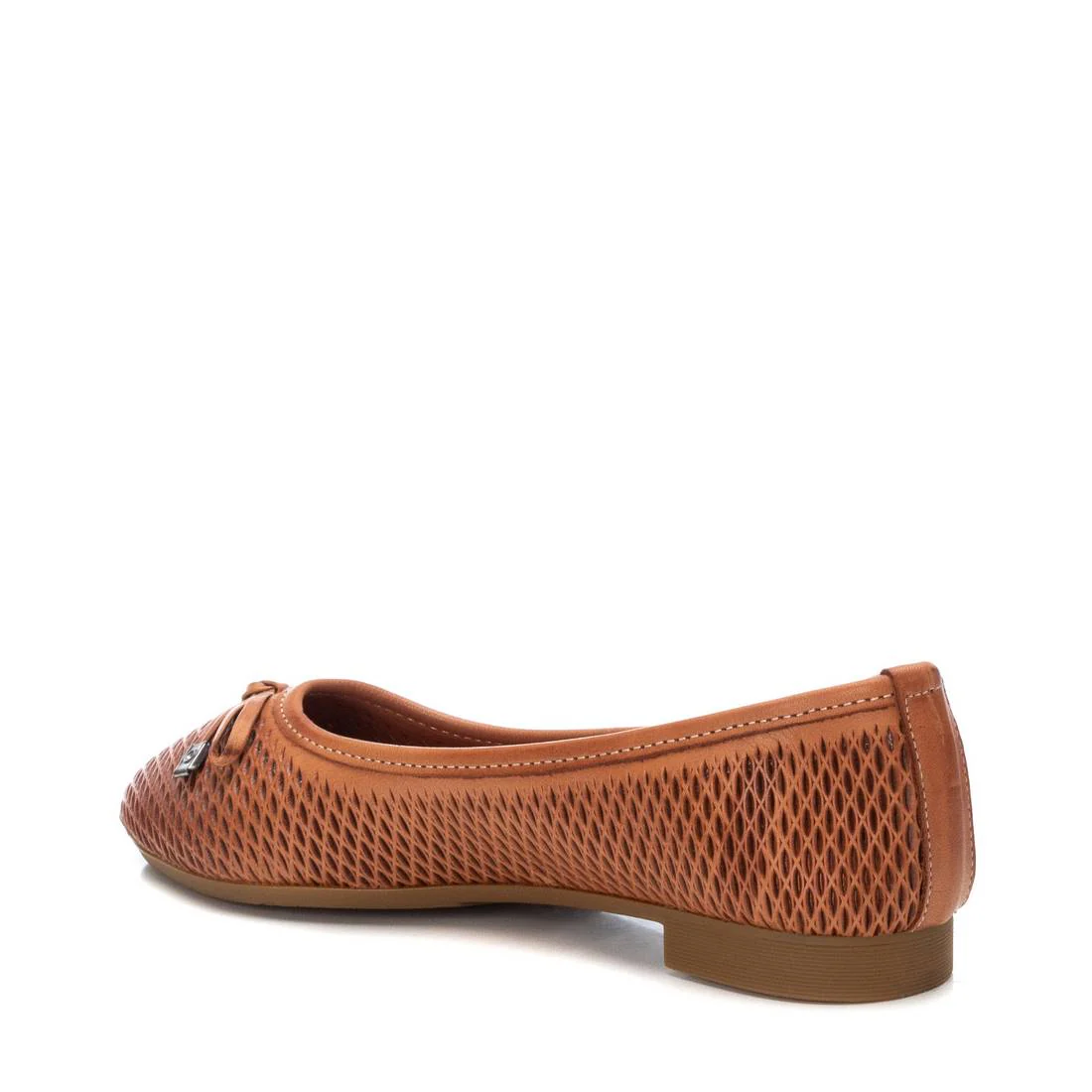 ZAPATO DE MUJER CARMELA 16076101 - Image 4