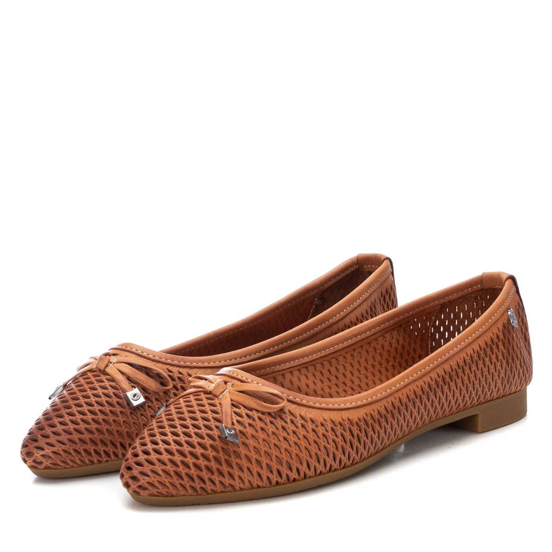ZAPATO DE MUJER CARMELA 16076101 - Image 5