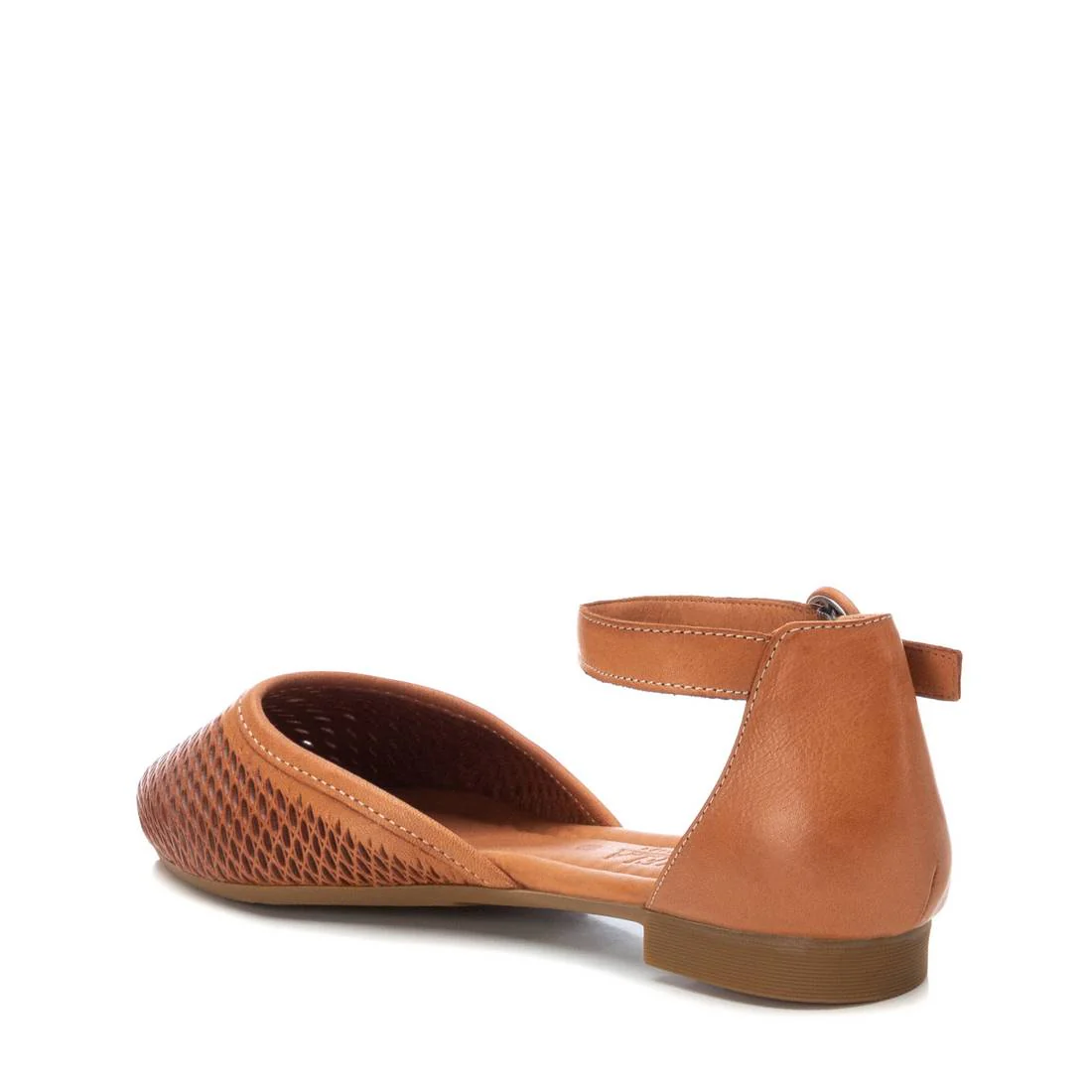 ZAPATO DE MUJER CARMELA 16076203 - Image 4