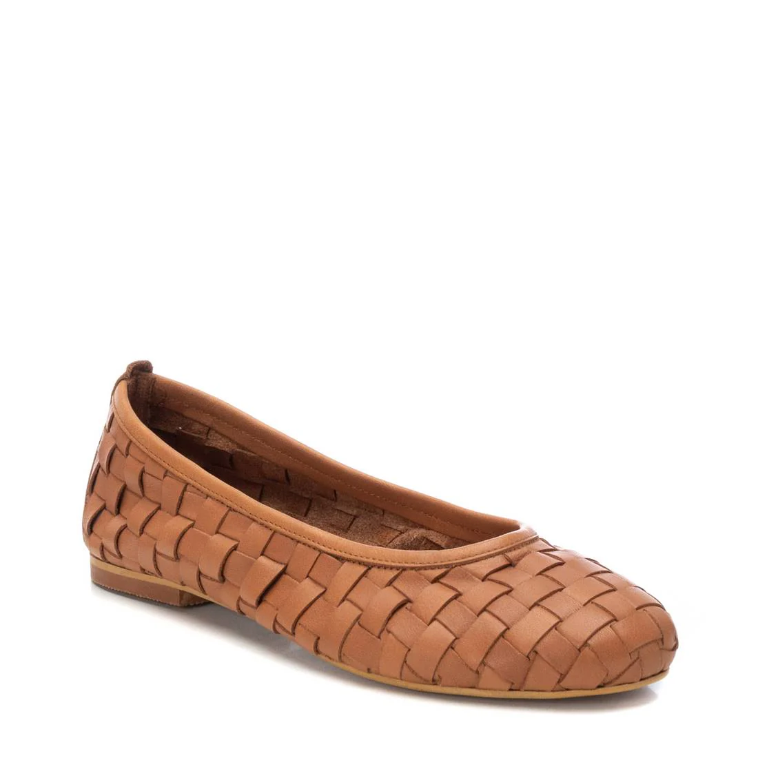 ZAPATO DE MUJER CARMELA 16079601 - Image 3