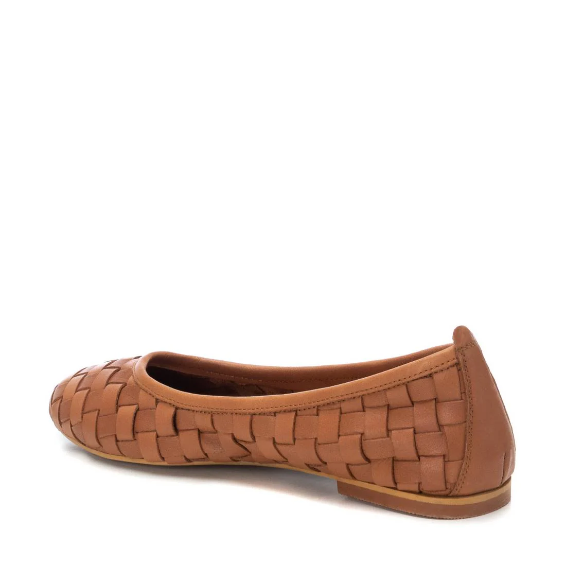 ZAPATO DE MUJER CARMELA 16079601 - Image 4