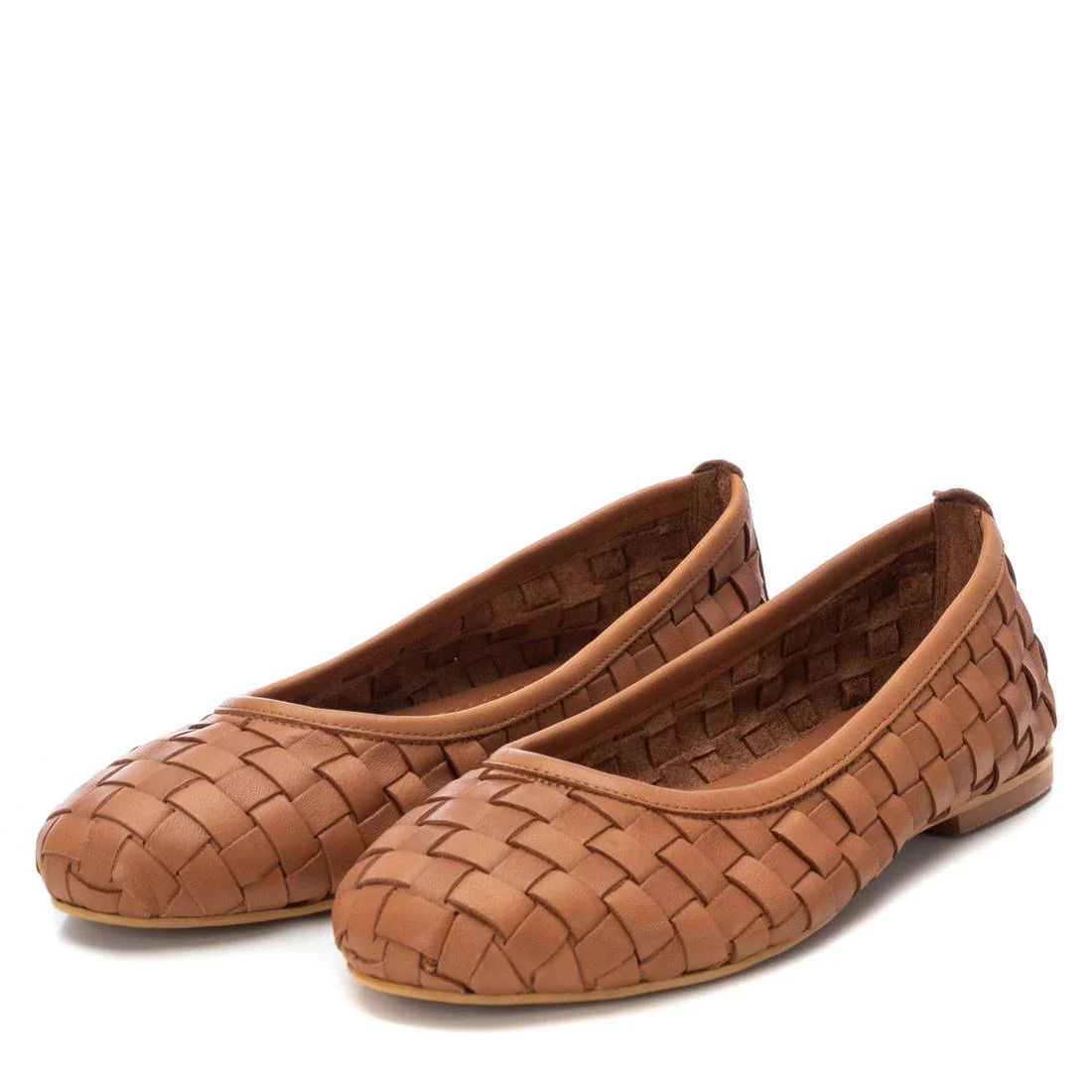 ZAPATO DE MUJER CARMELA 16079601 - Image 5