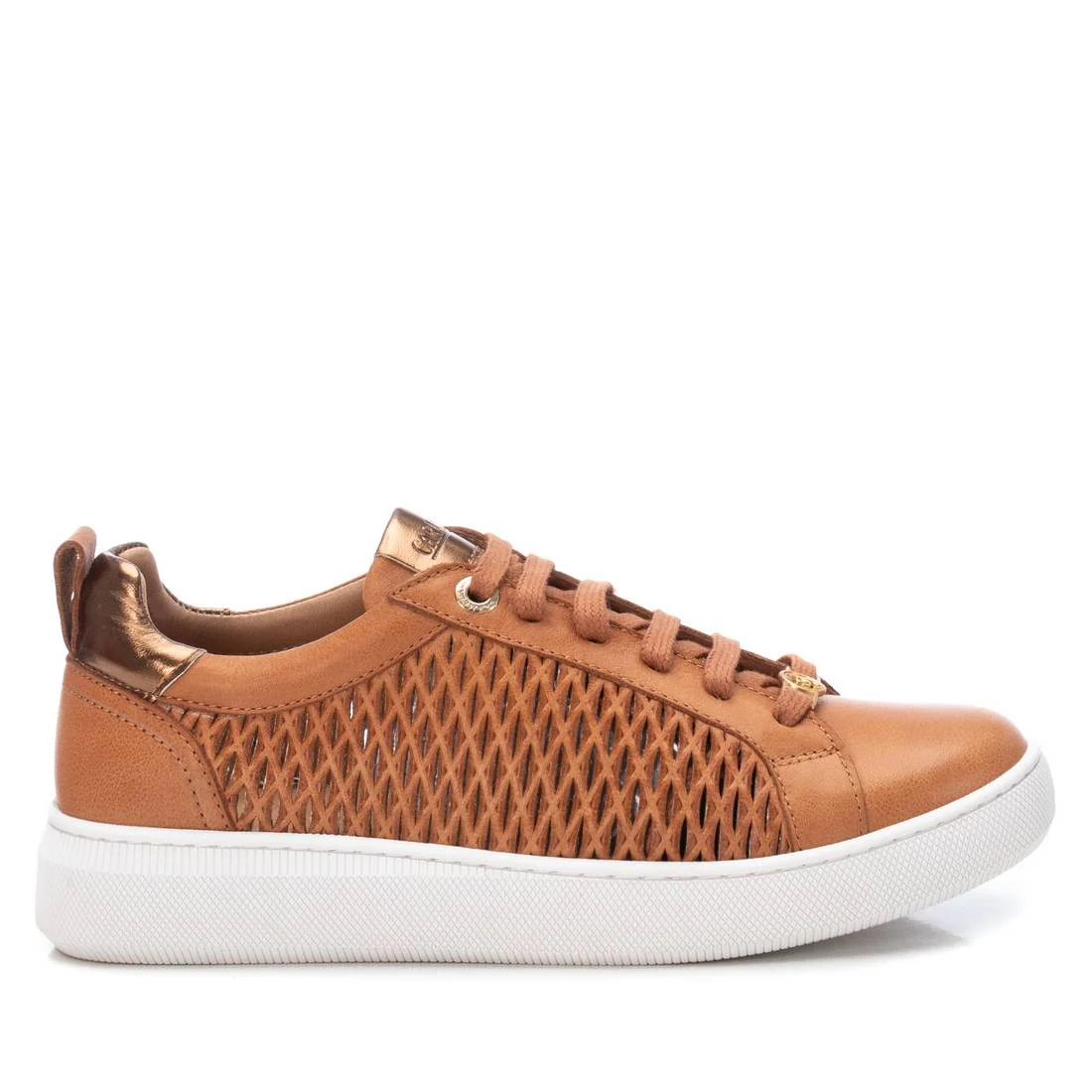 ZAPATO DE MUJER CARMELA 16079701