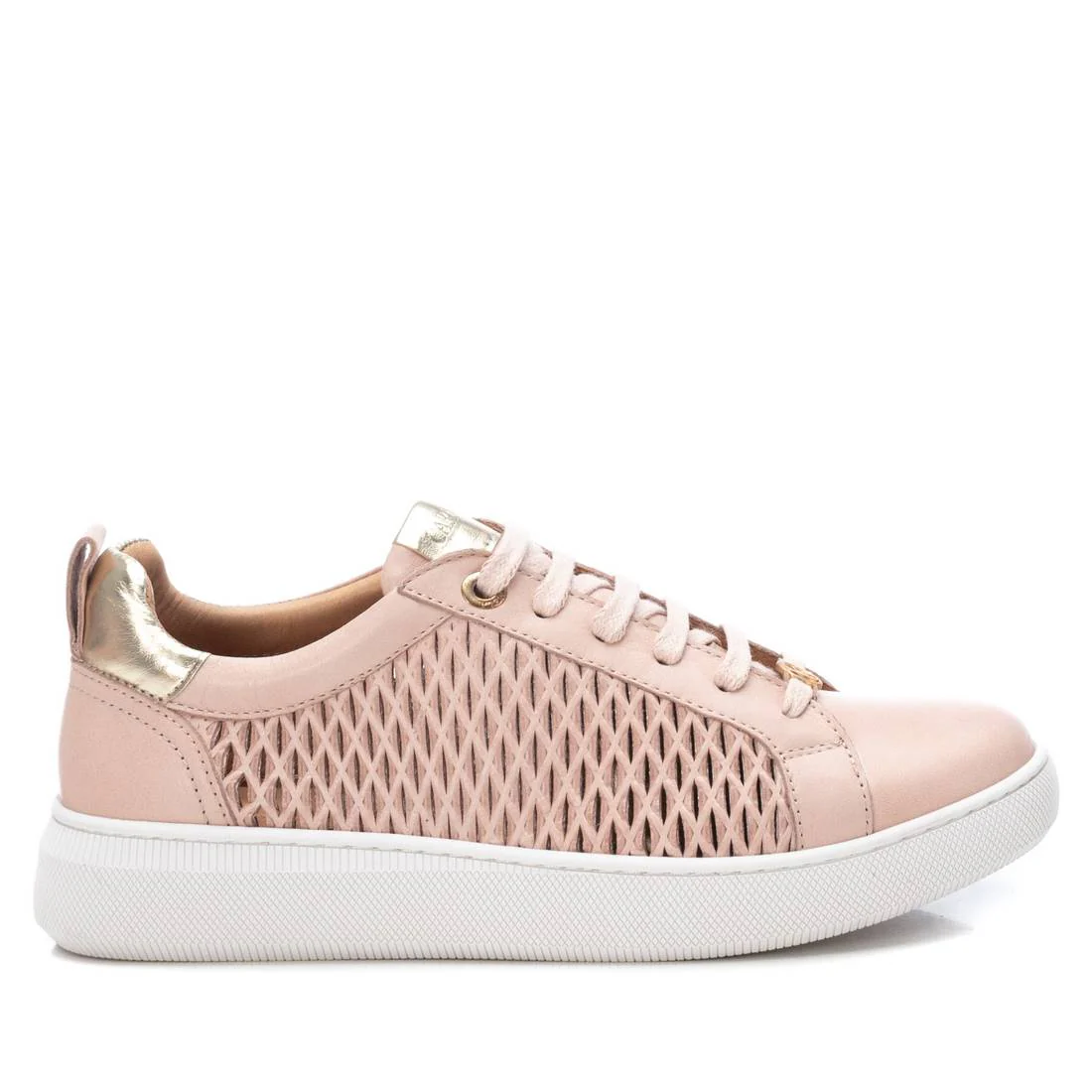 ZAPATO DE MUJER CARMELA 16079704